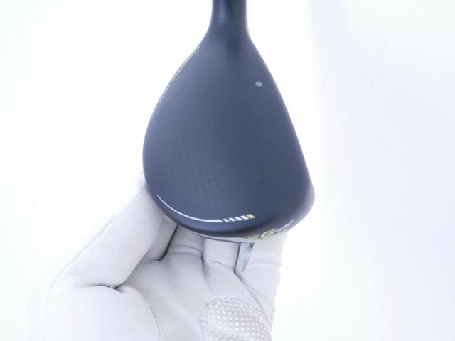 Fairway Wood : Ping : ไม้กระเทย Ping G430 (รุ่นปี 2023) Loft 22 ก้าน Fujikura HL45 Flex R