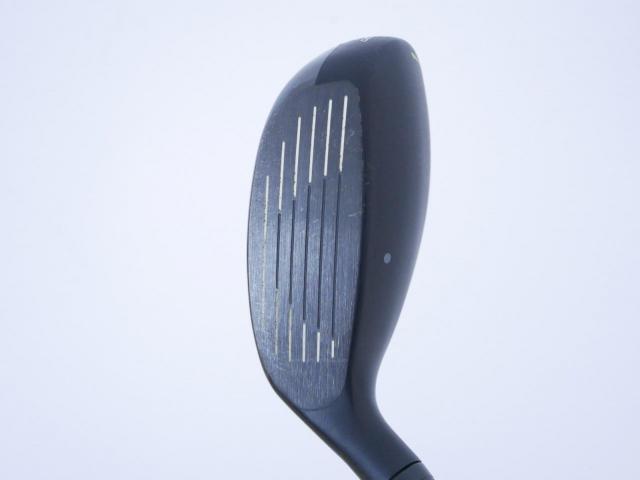 Fairway Wood : Ping : ไม้กระเทย Ping G430 (รุ่นปี 2023) Loft 22 ก้าน Fujikura HL45 Flex R