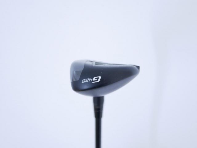 Fairway Wood : Ping : ไม้กระเทย Ping G425 (รุ่นปี 2021) Loft 17 ก้าน Fujikura VENTUS 7 Flex S