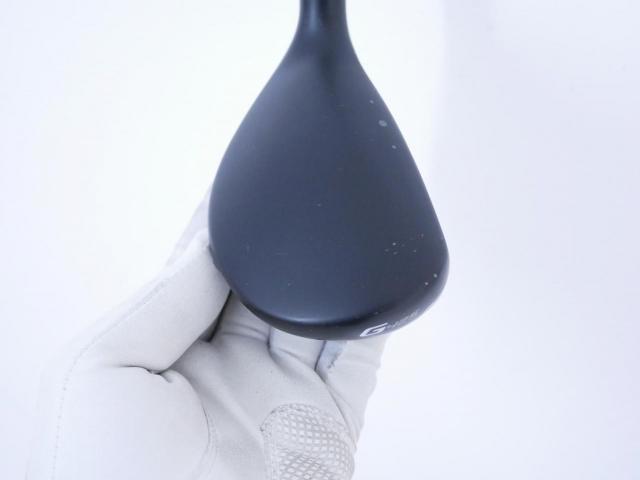 Fairway Wood : Ping : ไม้กระเทย Ping G425 (รุ่นปี 2021) Loft 17 ก้าน Fujikura VENTUS 7 Flex S