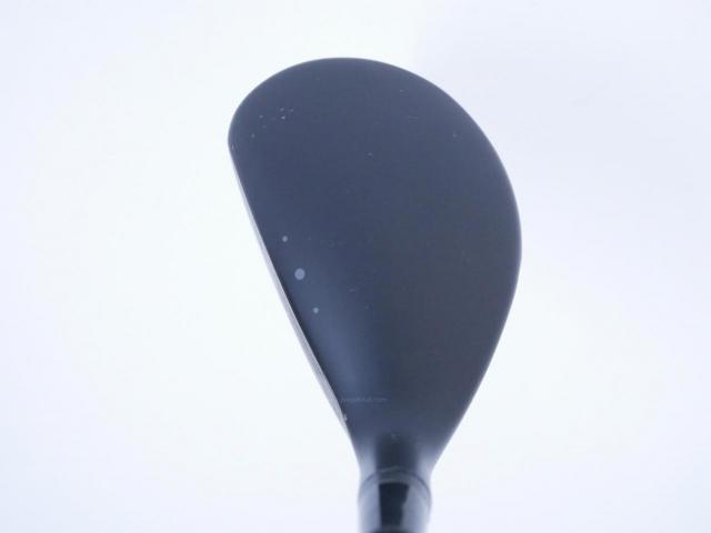 Fairway Wood : Ping : ไม้กระเทย Ping G425 (รุ่นปี 2021) Loft 17 ก้าน Fujikura VENTUS 7 Flex S
