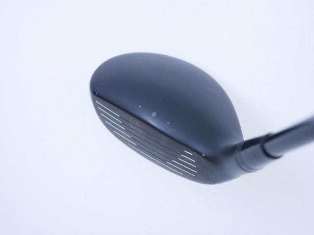 Fairway Wood : Ping : ไม้กระเทย Ping G425 (รุ่นปี 2021) Loft 17 ก้าน Fujikura VENTUS 7 Flex S