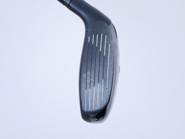 Fairway Wood : Ping : ไม้กระเทย Ping G425 (รุ่นปี 2021) Loft 17 ก้าน Fujikura VENTUS 7 Flex S
