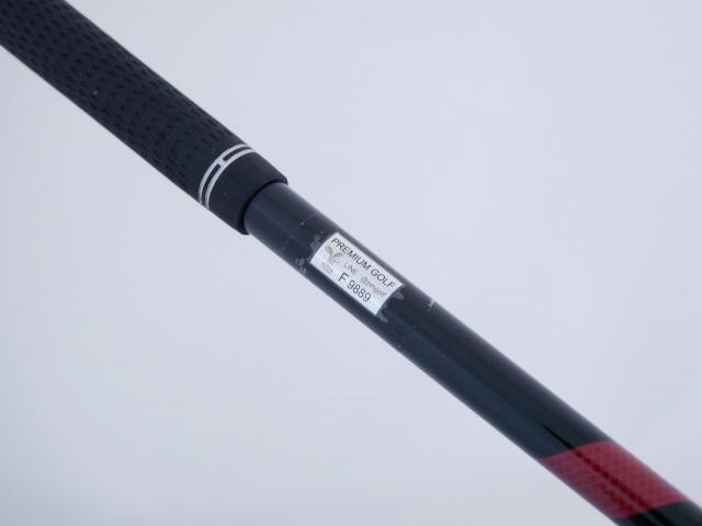 Fairway Wood : Ping : ไม้กระเทย Ping G425 (รุ่นปี 2021) Loft 17 ก้าน Fujikura VENTUS 7 Flex S