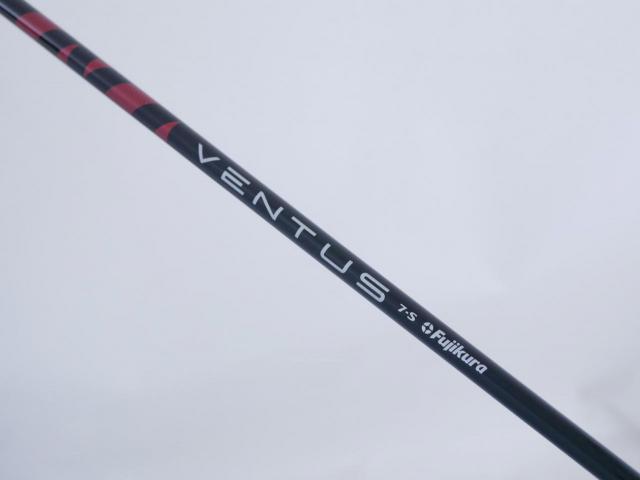 Fairway Wood : Ping : ไม้กระเทย Ping G425 (รุ่นปี 2021) Loft 17 ก้าน Fujikura VENTUS 7 Flex S