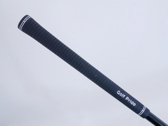 Fairway Wood : Ping : ไม้กระเทย Ping G425 (รุ่นปี 2021) Loft 17 ก้าน Fujikura VENTUS 7 Flex S