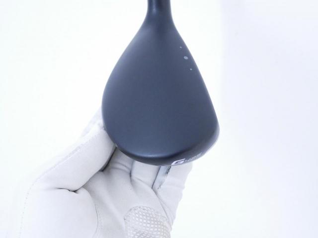 Fairway Wood : Ping : ไม้กระเทย Ping G425 (รุ่นปี 2021) Loft 19 ก้าน Ping Alta J CB Flex S