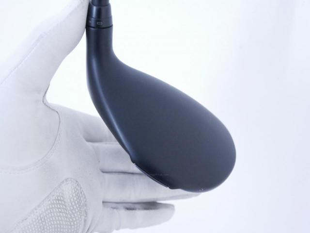 Fairway Wood : Ping : ไม้กระเทย Ping G425 (รุ่นปี 2021) Loft 19 ก้าน Ping Alta J CB Flex S