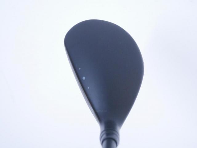 Fairway Wood : Ping : ไม้กระเทย Ping G425 (รุ่นปี 2021) Loft 19 ก้าน Ping Alta J CB Flex S