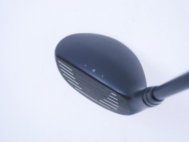 Fairway Wood : Ping : ไม้กระเทย Ping G425 (รุ่นปี 2021) Loft 19 ก้าน Ping Alta J CB Flex S