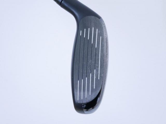 Fairway Wood : Ping : ไม้กระเทย Ping G425 (รุ่นปี 2021) Loft 19 ก้าน Ping Alta J CB Flex S