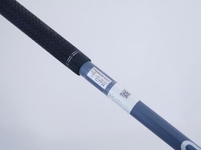 Fairway Wood : Ping : ไม้กระเทย Ping G425 (รุ่นปี 2021) Loft 19 ก้าน Ping Alta J CB Flex S