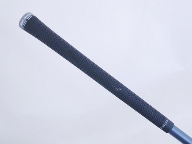 Fairway Wood : Ping : ไม้กระเทย Ping G425 (รุ่นปี 2021) Loft 19 ก้าน Ping Alta J CB Flex S