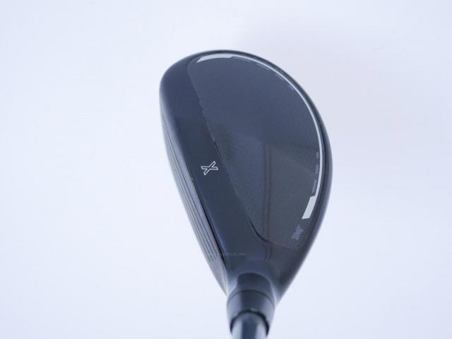 Fairway Wood : Other Brand : ไม้กระเทย PXG 0311 Black Ops (ออกปี 2023) Loft 22 ก้าน Fujikura MCI 80 Flex S