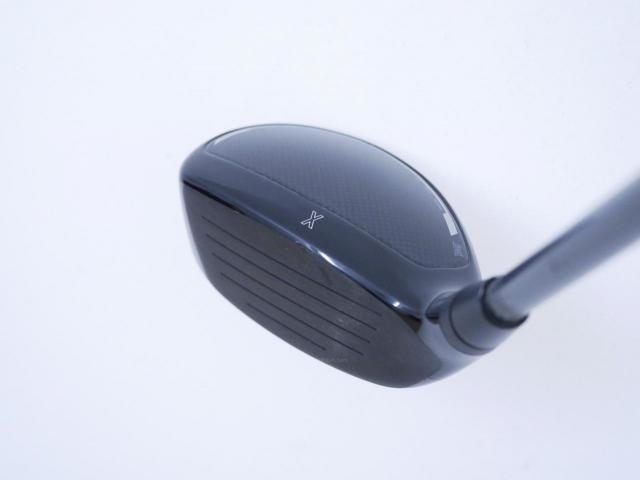 Fairway Wood : Other Brand : ไม้กระเทย PXG 0311 Black Ops (ออกปี 2023) Loft 22 ก้าน Fujikura MCI 80 Flex S