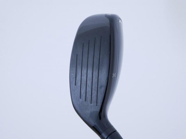 Fairway Wood : Other Brand : ไม้กระเทย PXG 0311 Black Ops (ออกปี 2023) Loft 22 ก้าน Fujikura MCI 80 Flex S