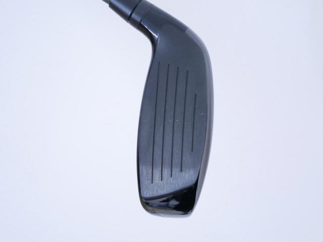 Fairway Wood : Other Brand : ไม้กระเทย PXG 0311 Black Ops (ออกปี 2023) Loft 22 ก้าน Fujikura MCI 80 Flex S