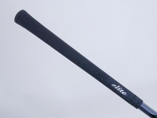 Fairway Wood : Other Brand : ไม้กระเทย PXG 0311 Black Ops (ออกปี 2023) Loft 22 ก้าน Fujikura MCI 80 Flex S