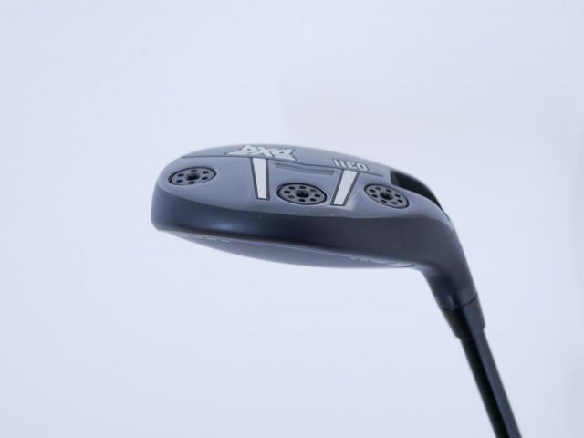 Fairway Wood : Other Brand : ไม้กระเทย PXG 0311 Gen 6 (ออกปี 2023) Loft 22 ก้าน Mitsubishi Diamana 60 Flex S