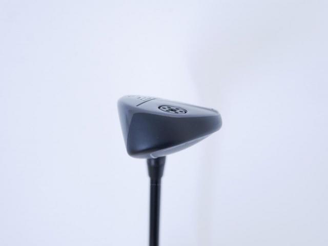 Fairway Wood : Other Brand : ไม้กระเทย PXG 0311 Gen 6 (ออกปี 2023) Loft 22 ก้าน Mitsubishi Diamana 60 Flex S