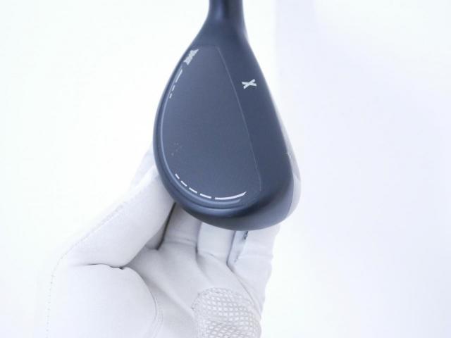 Fairway Wood : Other Brand : ไม้กระเทย PXG 0311 Gen 6 (ออกปี 2023) Loft 22 ก้าน Mitsubishi Diamana 60 Flex S