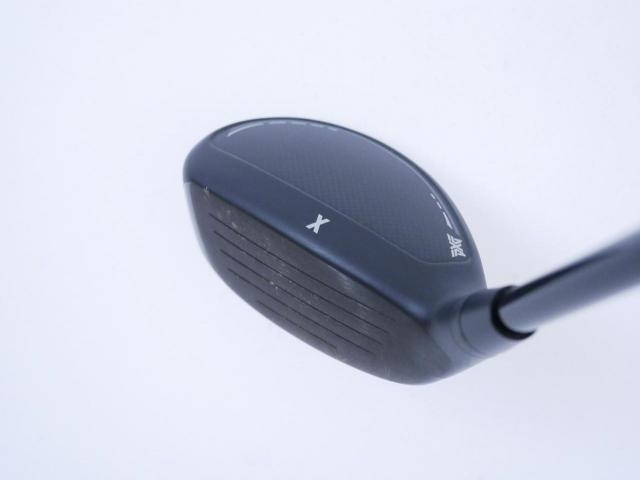 Fairway Wood : Other Brand : ไม้กระเทย PXG 0311 Gen 6 (ออกปี 2023) Loft 22 ก้าน Mitsubishi Diamana 60 Flex S