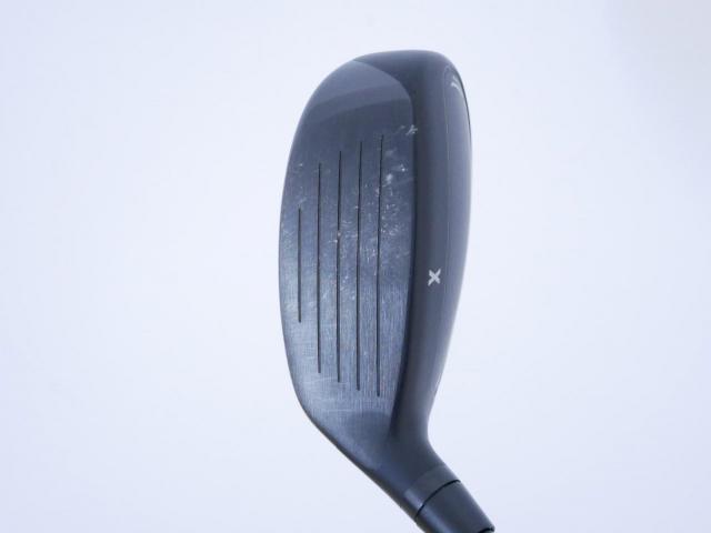 Fairway Wood : Other Brand : ไม้กระเทย PXG 0311 Gen 6 (ออกปี 2023) Loft 22 ก้าน Mitsubishi Diamana 60 Flex S