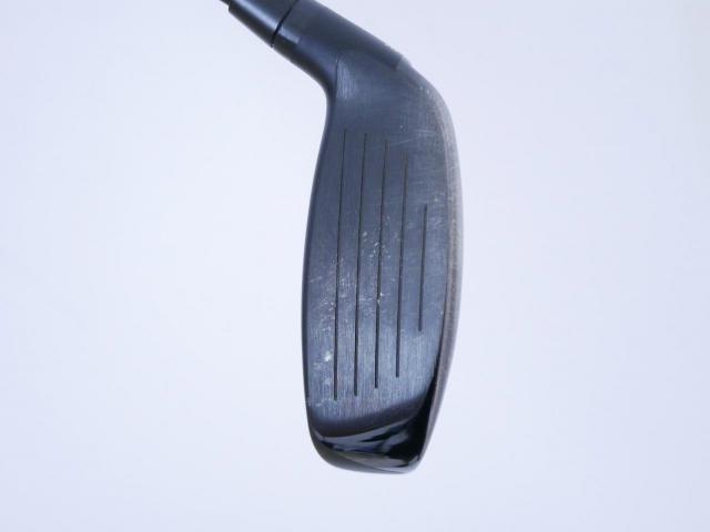 Fairway Wood : Other Brand : ไม้กระเทย PXG 0311 Gen 6 (ออกปี 2023) Loft 22 ก้าน Mitsubishi Diamana 60 Flex S