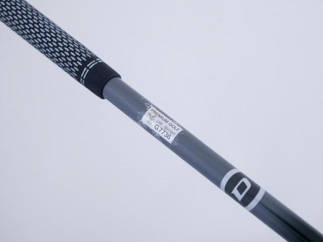 Fairway Wood : Other Brand : ไม้กระเทย PXG 0311 Gen 6 (ออกปี 2023) Loft 22 ก้าน Mitsubishi Diamana 60 Flex S