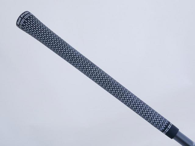 Fairway Wood : Other Brand : ไม้กระเทย PXG 0311 Gen 6 (ออกปี 2023) Loft 22 ก้าน Mitsubishi Diamana 60 Flex S