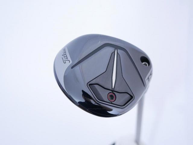Fairway Wood : Titleist : ไม้กระเทย Titleist TSR 1 (ออกปี 2023) Loft 23 Flex R