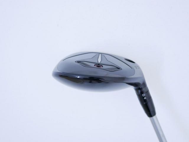 Fairway Wood : Titleist : ไม้กระเทย Titleist TSR 1 (ออกปี 2023) Loft 23 Flex R