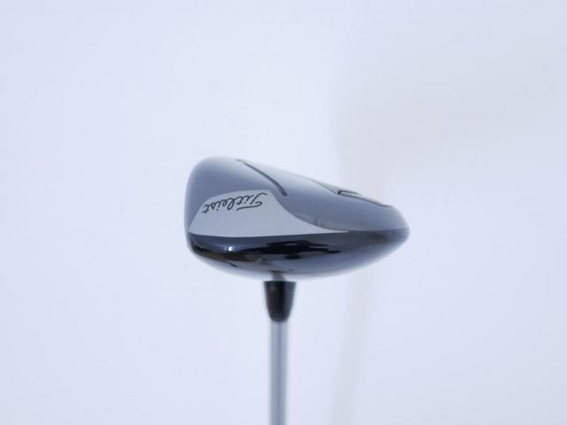 Fairway Wood : Titleist : ไม้กระเทย Titleist TSR 1 (ออกปี 2023) Loft 23 Flex R