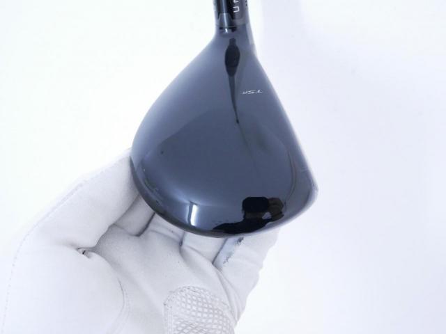 Fairway Wood : Titleist : ไม้กระเทย Titleist TSR 1 (ออกปี 2023) Loft 23 Flex R