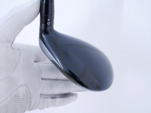 Fairway Wood : Titleist : ไม้กระเทย Titleist TSR 1 (ออกปี 2023) Loft 23 Flex R