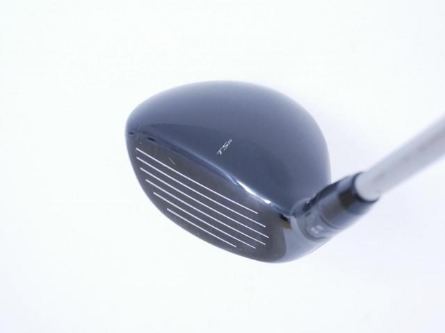 Fairway Wood : Titleist : ไม้กระเทย Titleist TSR 1 (ออกปี 2023) Loft 23 Flex R