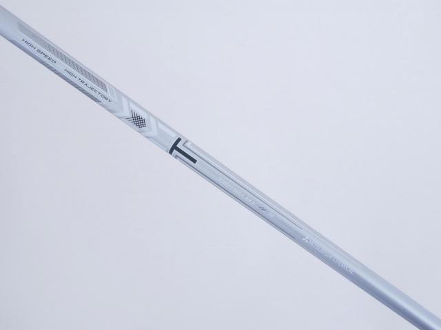 Fairway Wood : Titleist : ไม้กระเทย Titleist TSR 1 (ออกปี 2023) Loft 23 Flex R