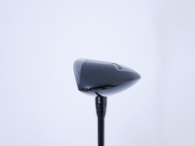 Fairway Wood : Titleist : ไม้กระเทย Titleist TS2 (รุ่นปี 2019) Loft 25 ก้าน Mitsubishi TENSEI 70HY Flex S