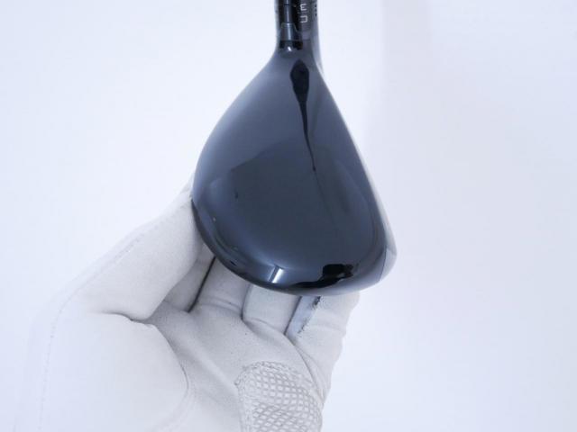 Fairway Wood : Titleist : ไม้กระเทย Titleist TS2 (รุ่นปี 2019) Loft 25 ก้าน Mitsubishi TENSEI 70HY Flex S