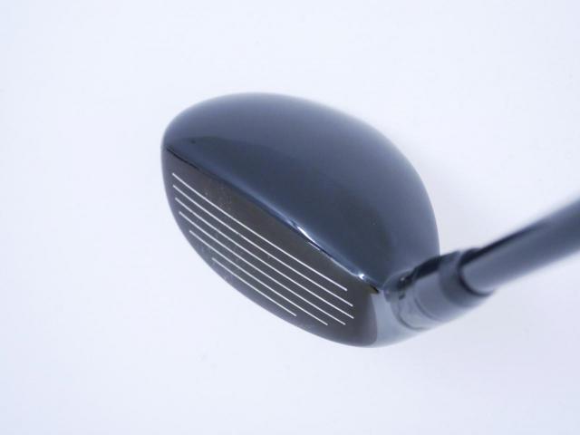 Fairway Wood : Titleist : ไม้กระเทย Titleist TS2 (รุ่นปี 2019) Loft 25 ก้าน Mitsubishi TENSEI 70HY Flex S