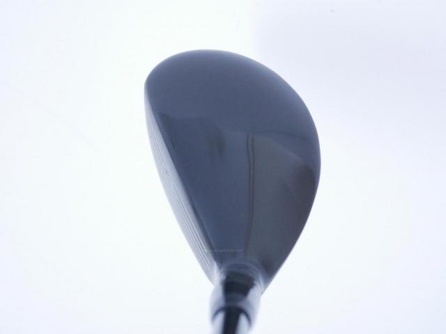 Fairway Wood : Titleist : ไม้กระเทย Titleist TS2 (รุ่นปี 2019) Loft 25 ก้าน Mitsubishi TENSEI 70HY Flex S