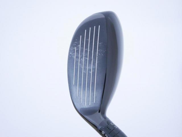 Fairway Wood : Titleist : ไม้กระเทย Titleist TS2 (รุ่นปี 2019) Loft 25 ก้าน Mitsubishi TENSEI 70HY Flex S