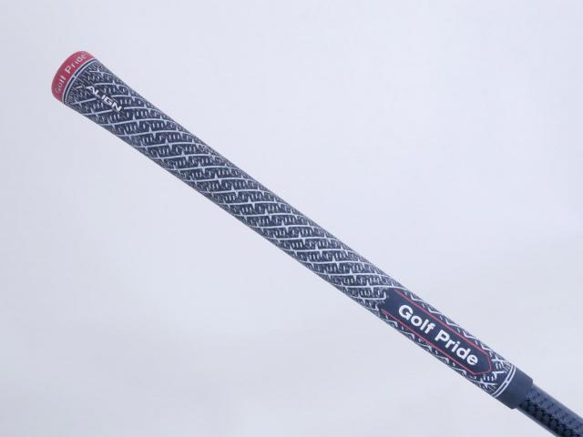 Fairway Wood : Titleist : ไม้กระเทย Titleist TS2 (รุ่นปี 2019) Loft 25 ก้าน Mitsubishi TENSEI 70HY Flex S