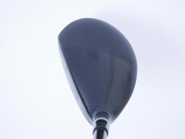 Fairway Wood : Other Brand : ไม้กระเทย Ryoma Maxima U Titanium (รุ่นล่าสุด ปี 2023) Loft 22 ก้าน Tour AD MU2 Flex R