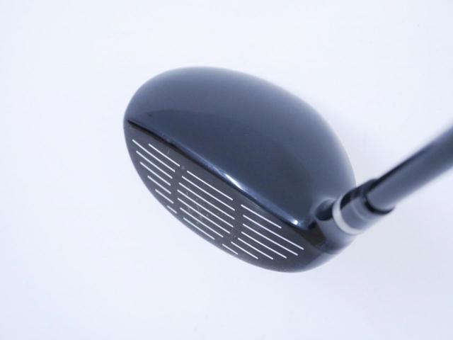 Fairway Wood : Other Brand : ไม้กระเทย Ryoma Maxima U Titanium (รุ่นล่าสุด ปี 2023) Loft 22 ก้าน Tour AD MU2 Flex R