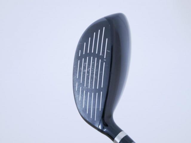 Fairway Wood : Other Brand : ไม้กระเทย Ryoma Maxima U Titanium (รุ่นล่าสุด ปี 2023) Loft 22 ก้าน Tour AD MU2 Flex R