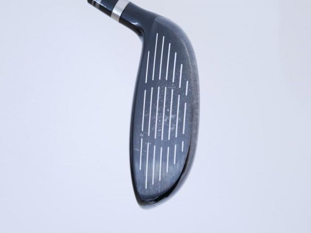 Fairway Wood : Other Brand : ไม้กระเทย Ryoma Maxima U Titanium (รุ่นล่าสุด ปี 2023) Loft 22 ก้าน Tour AD MU2 Flex R