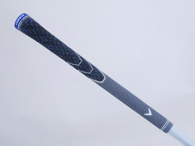 Fairway Wood : Other Brand : ไม้กระเทย Ryoma Maxima U Titanium (รุ่นล่าสุด ปี 2023) Loft 22 ก้าน Tour AD MU2 Flex R