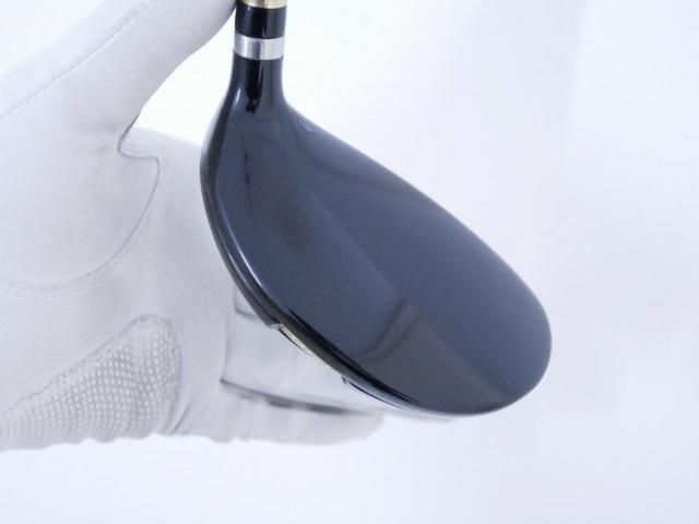 Fairway Wood : Other Brand : ไม้กระเทย Ryoma Utility (Titanium) Loft 27 ก้าน Tour AD Ryoma U Flex R2