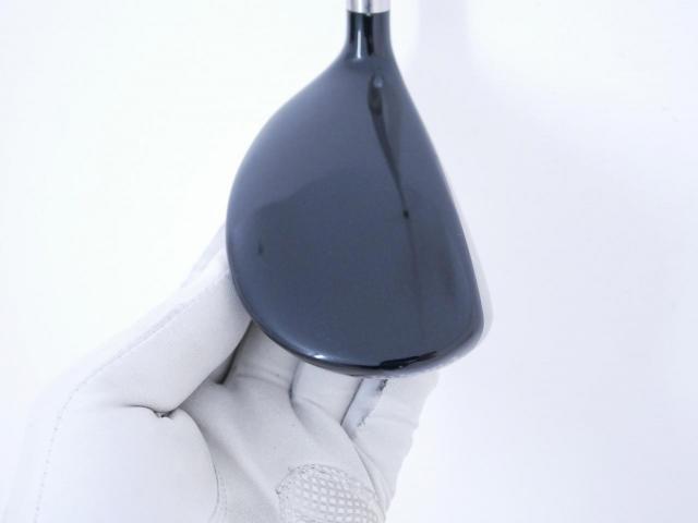 Fairway Wood : Other Brand : ไม้กระเทย Ryoma Utility (Titanium) Loft 27 ก้าน Tour AD Ryoma U Flex R2